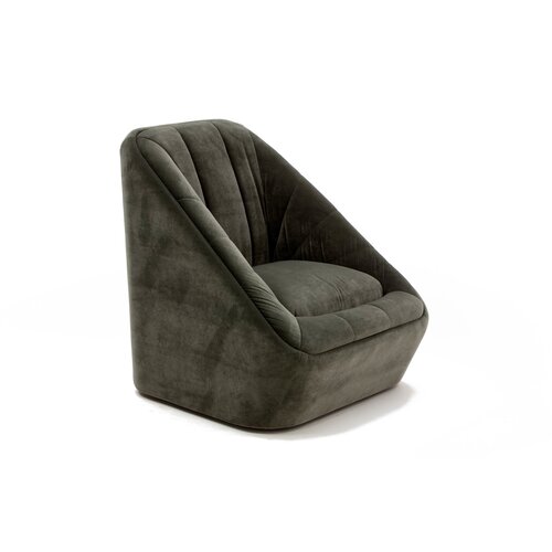 Naughtone Naughtone Fiji fauteuil