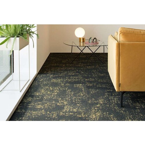 Milliken Milliken Fine Detail tapijtstroken Milliken Milliken Fine Detail tapijtstroken