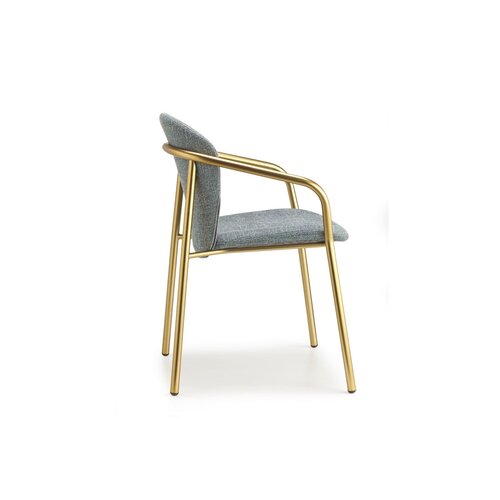 SCABDesign SCABDesign Finn stoel