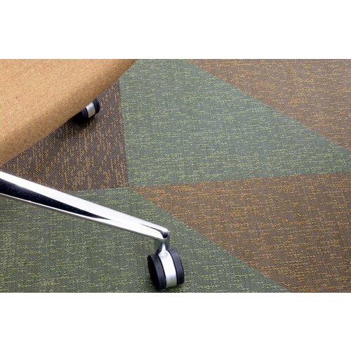 2Tec2 2Tec2 Fireball geweven vinyl vloerbedekking 2Tec2 2Tec2 Fireball geweven vinyl vloerbedekking