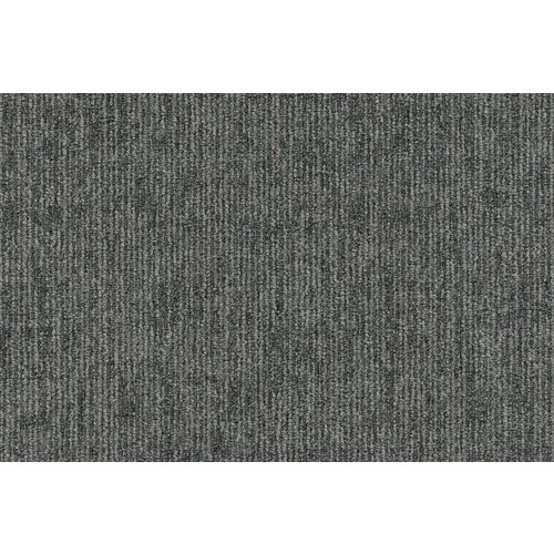 Modulyss Modulyss First Absolute tapijttegel