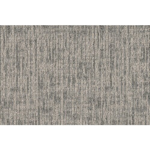 Modulyss Modulyss First Absolute tapijttegel