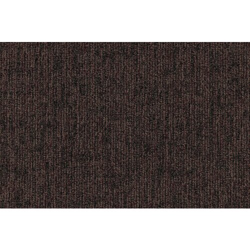 Modulyss Modulyss First Absolute tapijttegel