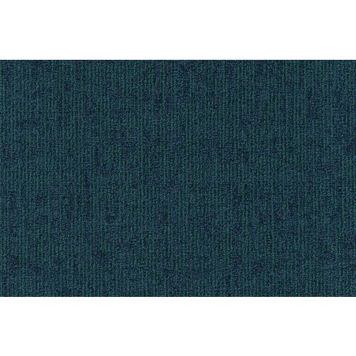 Modulyss Modulyss First Absolute tapijttegel