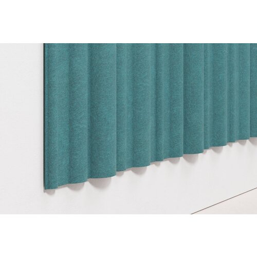 De Vorm De Vorm Mute Fit akoestische panelen