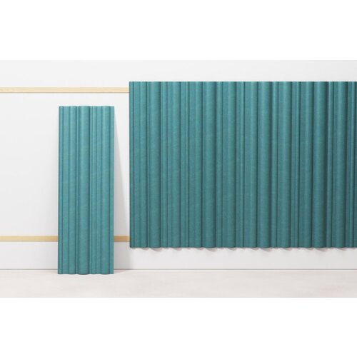 De Vorm De Vorm Mute Fit akoestische panelen