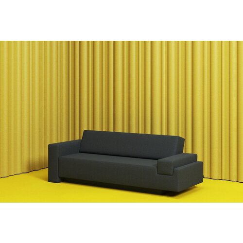 De Vorm De Vorm Mute Fit akoestische panelen