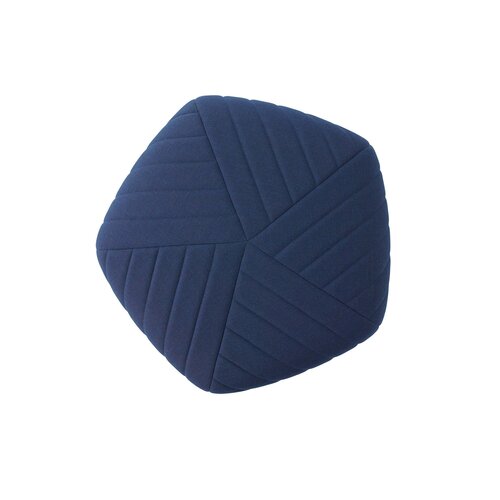 Muuto Muuto Five Pouf