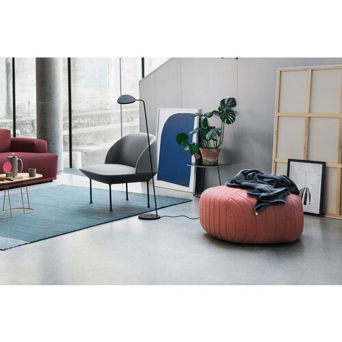 Muuto Muuto Five Pouf