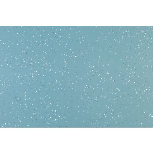 Arturo Arturo Flakes gietvloeren