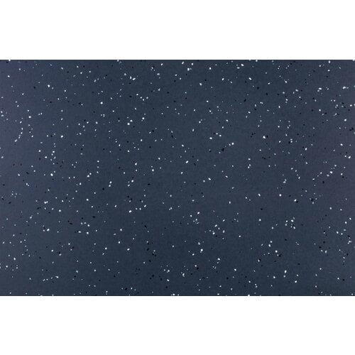 Arturo Arturo Flakes gietvloeren