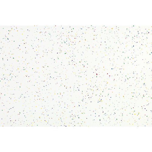 Arturo Arturo Flakes gietvloeren