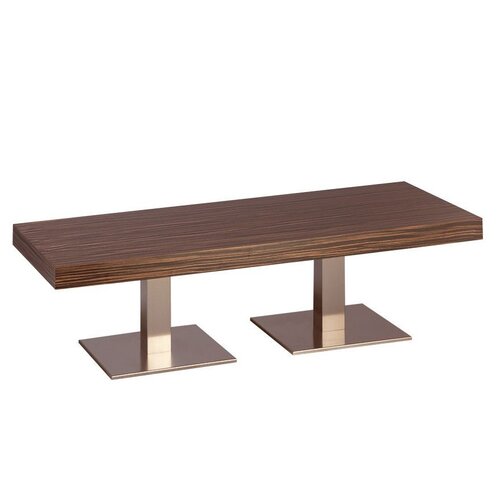 Satelliet Satelliet Flat Tafel Satelliet Satelliet Flat Tafel