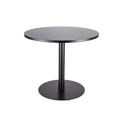 Satelliet Satelliet Flat Tafel Satelliet Satelliet Flat Tafel