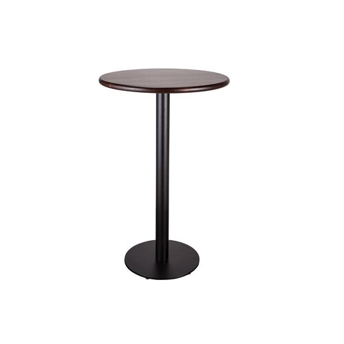 Satelliet Satelliet Flat Tafel Satelliet Satelliet Flat Tafel