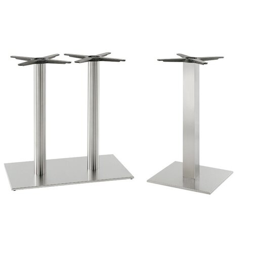 Satelliet Satelliet Flat Tafel Satelliet Satelliet Flat Tafel