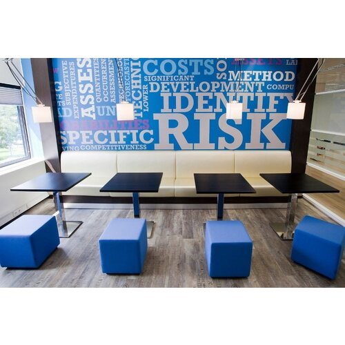 Satelliet Satelliet Flat Tafel Satelliet Satelliet Flat Tafel