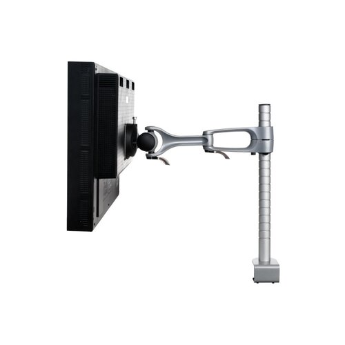 Tint Office Tint Office Flatscreenarm Wisebone Plus Monitorarm