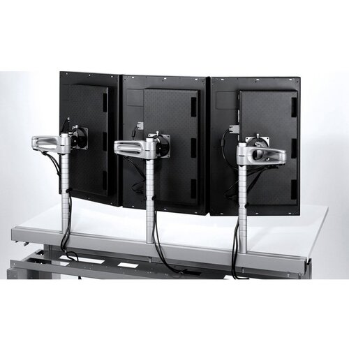 Tint Office Tint Office Flatscreenarm Wisebone Plus Monitorarm