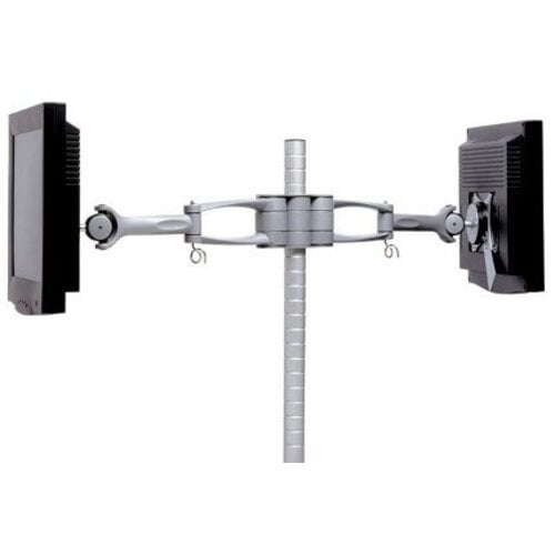 Tint Office Tint Office Flatscreenarm Wisebone Monitorarm