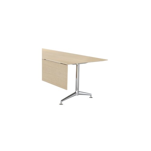 Brunner Brunner Fina Flex Conference tafel