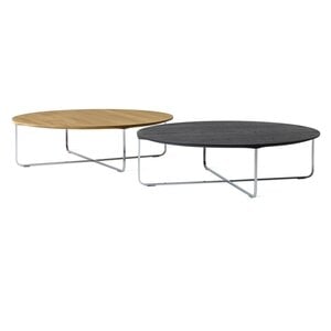 Montis Montis Flint salontafel