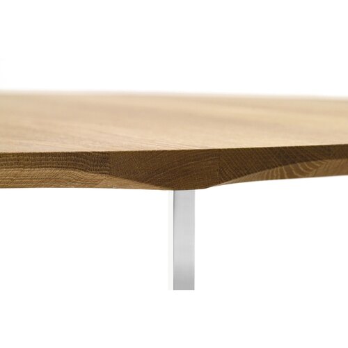 Montis Montis Flint salontafel Montis Montis Flint salontafel