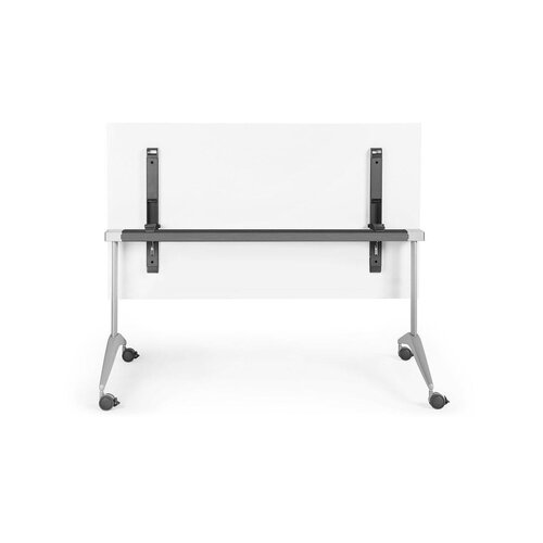 Narbutas Narbutas Flip Top klaptafel