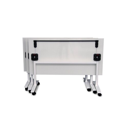 Dynamobel Dynamobel Flip tafel