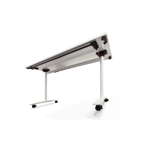 Dynamobel Dynamobel Flip tafel