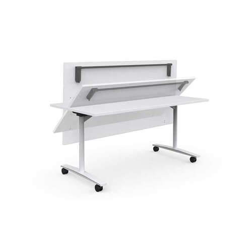 Dynamobel Dynamobel Flip tafel