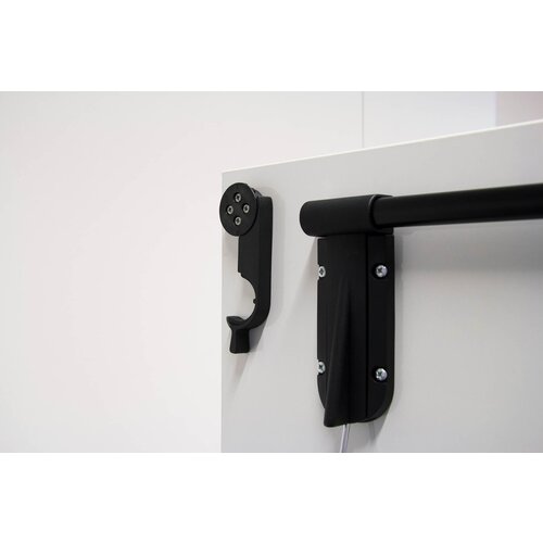 Dynamobel Dynamobel Flip tafel