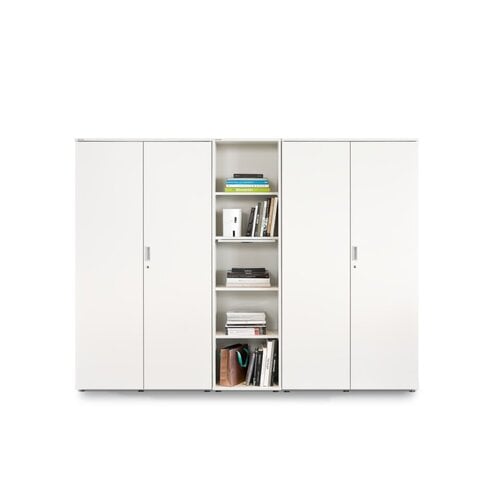 Wiesner Hager Wiesner Hager Float FX