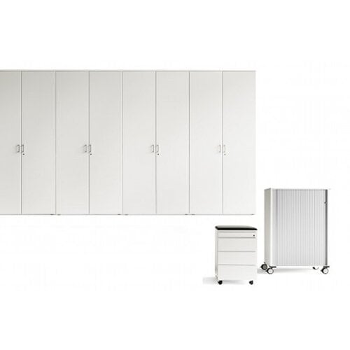 Wiesner Hager Wiesner Hager Float FX