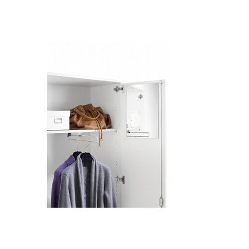 Wiesner Hager Wiesner Hager Float FX