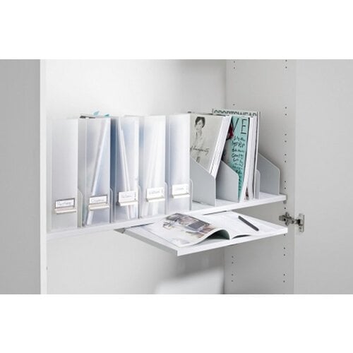 Wiesner Hager Wiesner Hager Float FX