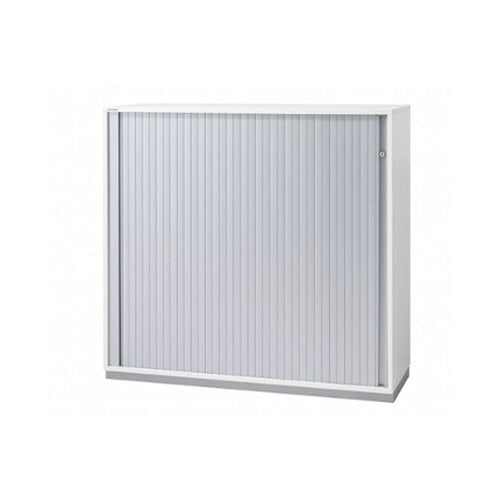 Wiesner Hager Wiesner Hager Float FX