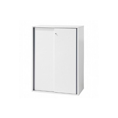 Wiesner Hager Wiesner Hager Float FX