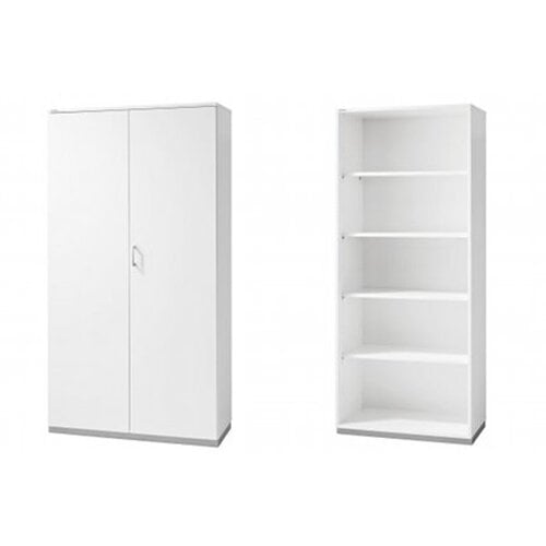 Wiesner Hager Wiesner Hager Float FX