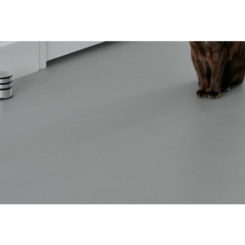 Forbo Eurocol Forbo Eurocol Floordesign gietvloer met industriële betonlook