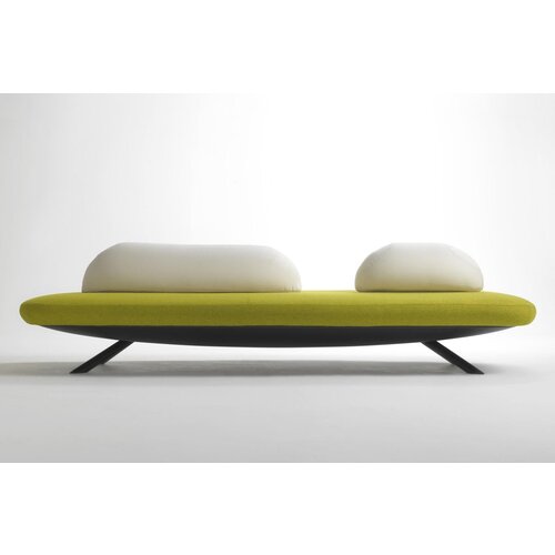 Segis Segis Flores ziteilanden