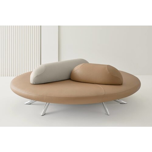 Segis Segis Flores ziteilanden