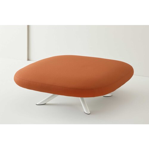 Segis Segis Flores ziteilanden