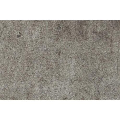 Forbo Flooring Forbo Flooring Flotex planken tapijtplanken/tapijtstroken