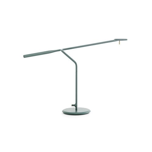 Normann Copenhagen Normann Copenhagen Flow tafellamp Normann Copenhagen Normann Copenhagen Flow tafellamp