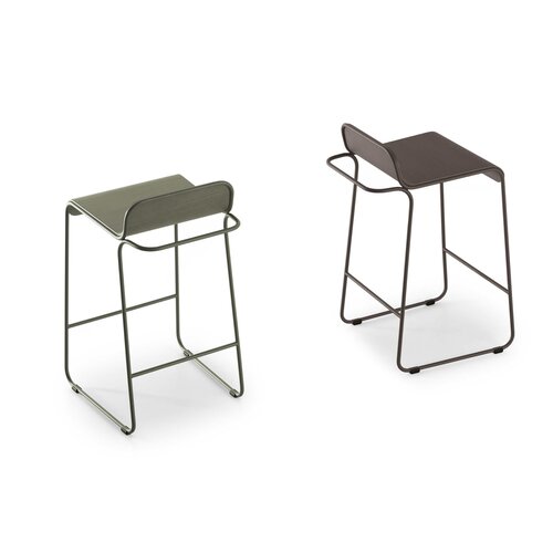 True Design True Design Flow kruk