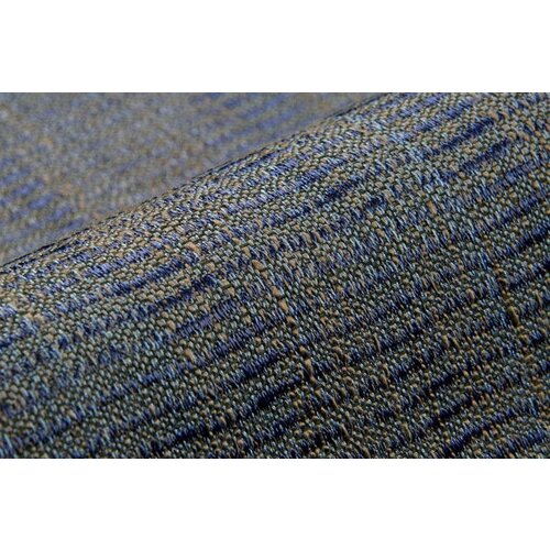 Kobe Kobe Flow gordijnstof