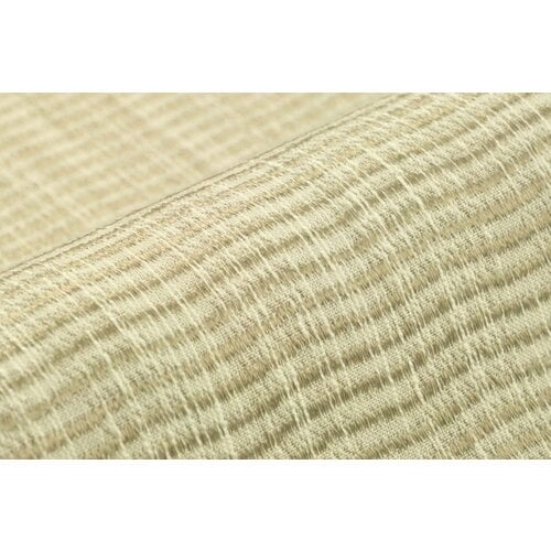 Kobe Kobe Flow gordijnstof