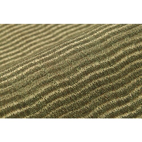 Kobe Kobe Flow gordijnstof