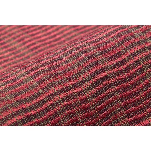 Kobe Kobe Flow gordijnstof